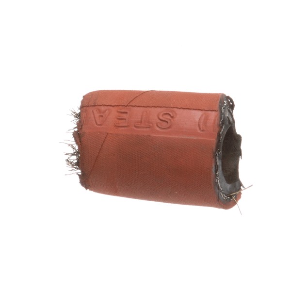 (image for) Market Forge 100287 HOSE RBR 3/4 ID